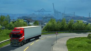 Image by LondonUnited