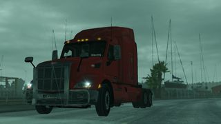 Image by edtuckerartist