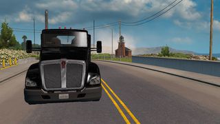 Image by Bismark700