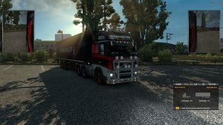 Image by Yasserghezali