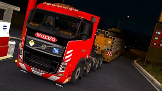 Image by Abdurrezzak3500