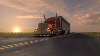 Image by corenthindg