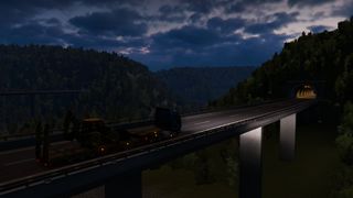 Image by estradivarius