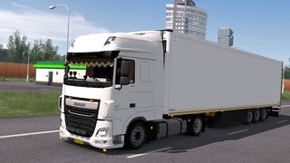 Image by burcacosmin1978