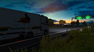 Image by 19Rene90