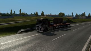 Image by merekkrendzi007