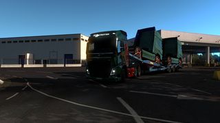 Image by sashorchicane