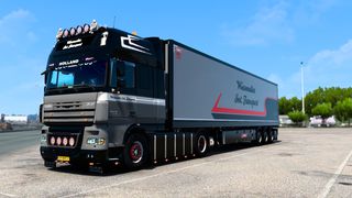 Image by ArjanWiesmuller