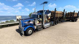 Image by Bersekerdark