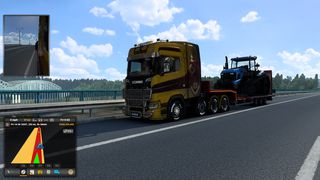 Image by fourtechplay