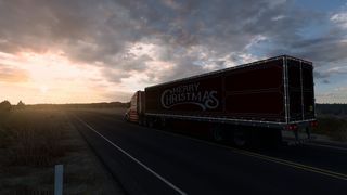 Image by Andrefernandes