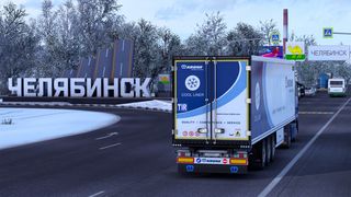 Image by ALEKS_774RUS