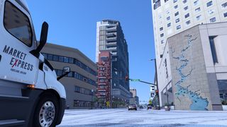 Image by ArjanWiesmuller