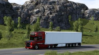 Image by SebasKitsune