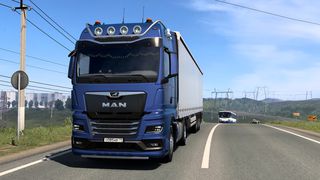 Image by ALEKS_774RUS