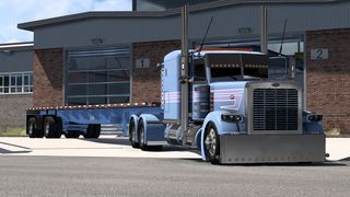 Image by Mjjstrucking