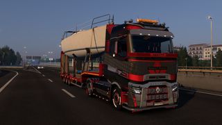 Image by Ironfelix111