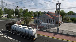 Image by BandiTheOne