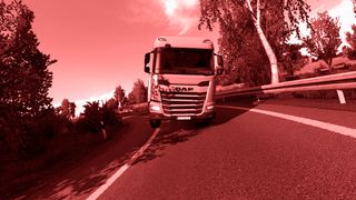 Image by franczesko128