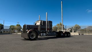 Image by Michael_crook818