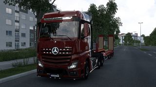 Image by stormrider80br