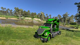 Image by 