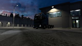 Image by redelek