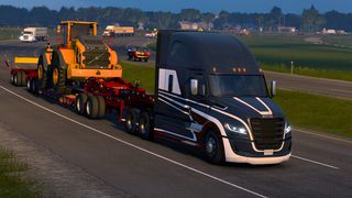 Image by 