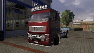 Image by vlad1r13
