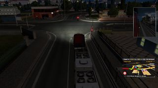 Image by supertronik2000