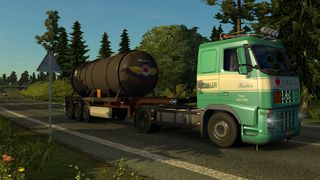 Image by Ravenscraig