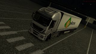 Image by 