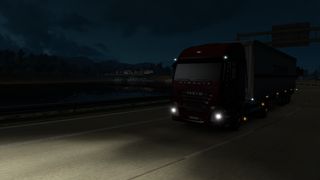 Image by ahraz