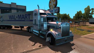 Image by Uncle_D_Trucking