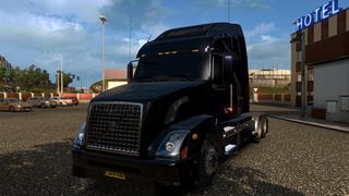 Image by Jack698