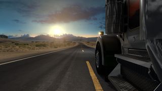 Image by Mike68