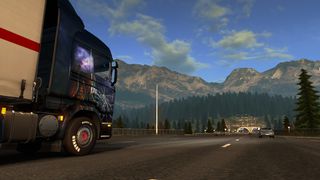 Image by TehSniper