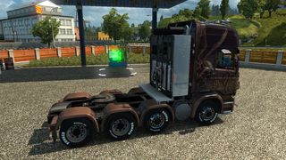 Image by HockeySnipezz