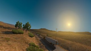 Image by mcglone1994