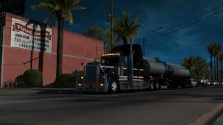 Image by NUKEBomBer15