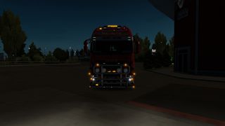 Image by ILLUK971