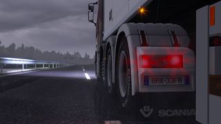 Image by JBM_TRANSEUROP