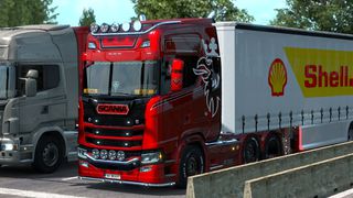 Image by TheScaniaBeast