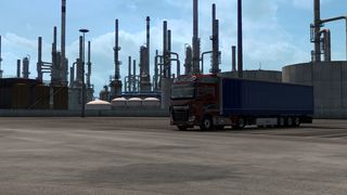 Image by MLigudzinski