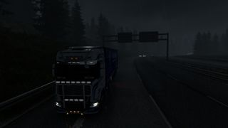 Image by paul290956
