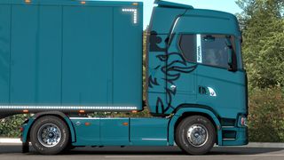 Image by Lenor_Urqwell