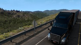 Image by Drachenmagier