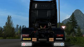 Image by lancealote03