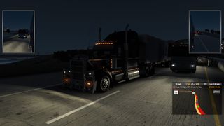 Image by kbpa824
