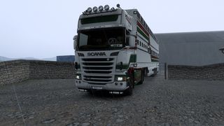 Image by Rob2748